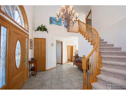 28943 Brookside Dr, Windsor, CO 80550 photo 2