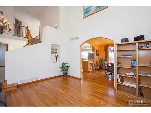 28943 Brookside Dr, Windsor, CO 80550 photo 4