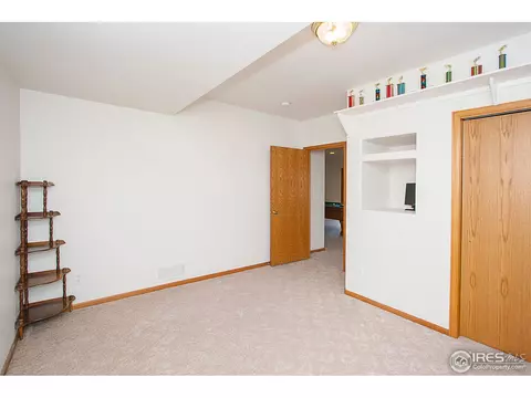28943 Brookside Dr, Windsor, CO 80550 photo 20