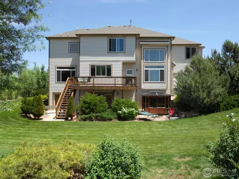 28943 Brookside Dr, Windsor, CO 80550 photo 22