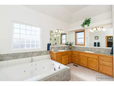28943 Brookside Dr, Windsor, CO 80550 photo 13