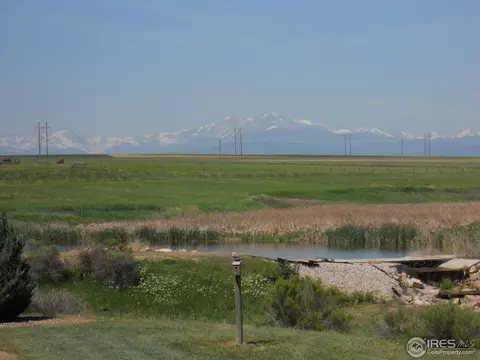 28943 Brookside Dr, Windsor, CO 80550 photo 24