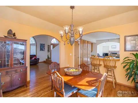 28943 Brookside Dr, Windsor, CO 80550 photo 6