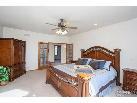 28943 Brookside Dr, Windsor, CO 80550 photo 12
