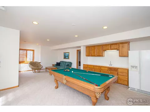 28943 Brookside Dr, Windsor, CO 80550 photo 17