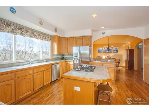 28943 Brookside Dr, Windsor, CO 80550 photo 7