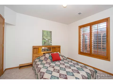 28943 Brookside Dr, Windsor, CO 80550 photo 14