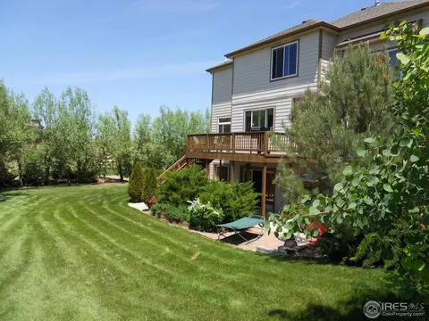 28943 Brookside Dr, Windsor, CO 80550 photo 25