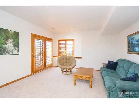 28943 Brookside Dr, Windsor, CO 80550 photo 18