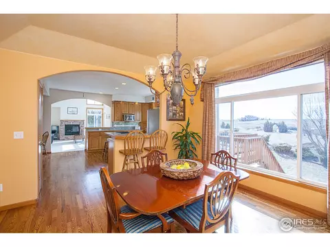28943 Brookside Dr, Windsor, CO 80550 photo 5