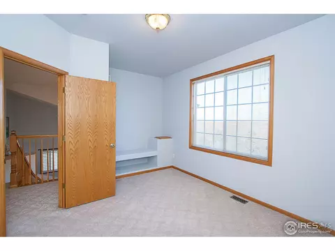 28943 Brookside Dr, Windsor, CO 80550 photo 15
