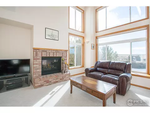 28943 Brookside Dr, Windsor, CO 80550 photo 10