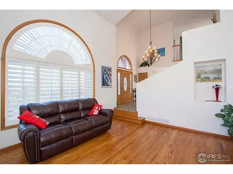 28943 Brookside Dr, Windsor, CO 80550 photo 3