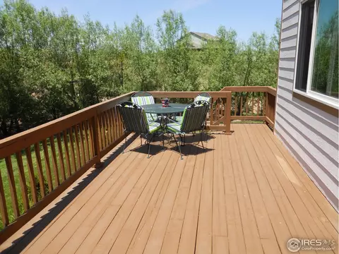 28943 Brookside Dr, Windsor, CO 80550 photo 23