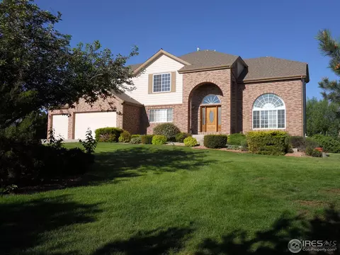 28943 Brookside Dr, Windsor, CO 80550 photo 1