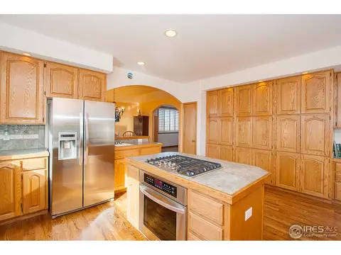 28943 Brookside Dr, Windsor, CO 80550 photo 8