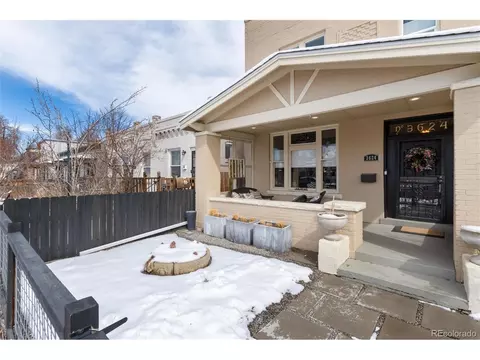 Undisclosed, Denver, CO 80205 photo 3
