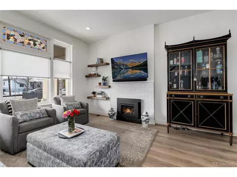 Undisclosed, Denver, CO 80205 photo 11