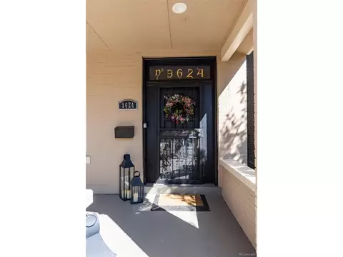 Undisclosed, Denver, CO 80205 photo 6