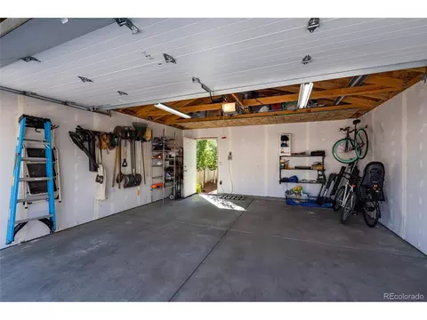 Undisclosed, Denver, CO 80205 photo 40
