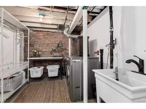 Undisclosed, Denver, CO 80205 photo 32