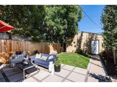 Undisclosed, Denver, CO 80205 photo 39