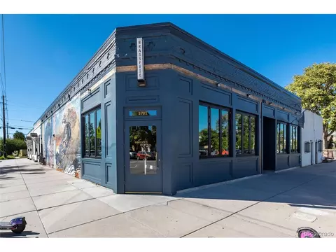 Undisclosed, Denver, CO 80205 photo 41