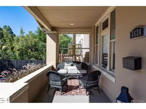 Undisclosed, Denver, CO 80205 photo 5