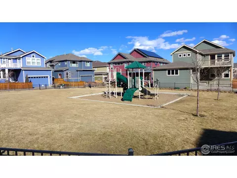 1890 Tansy Pl, Boulder, CO 80304 photo 12