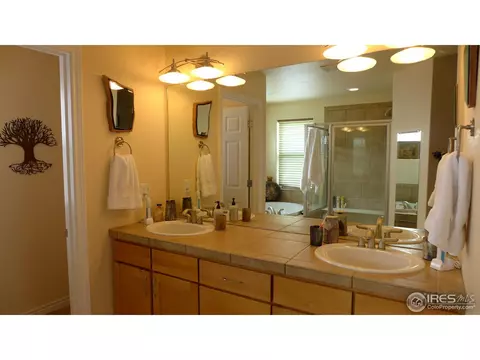 1890 Tansy Pl, Boulder, CO 80304 photo 4
