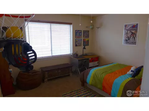 1890 Tansy Pl, Boulder, CO 80304 photo 8
