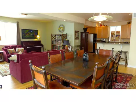 1890 Tansy Pl, Boulder, CO 80304 photo 5