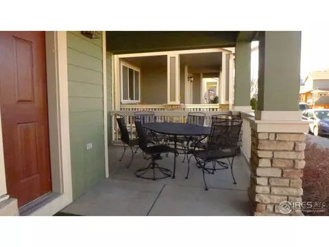 1890 Tansy Pl, Boulder, CO 80304 photo 11