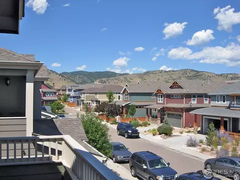 1890 Tansy Pl, Boulder, CO 80304 photo 9
