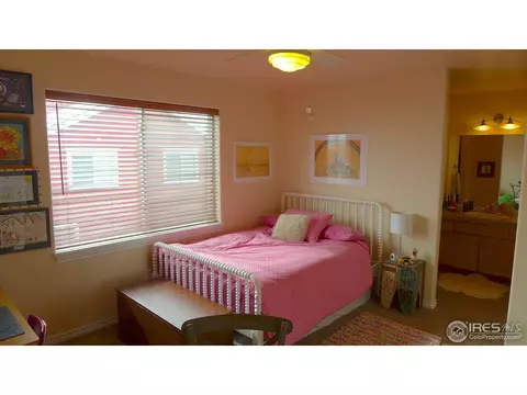 1890 Tansy Pl, Boulder, CO 80304 photo 6