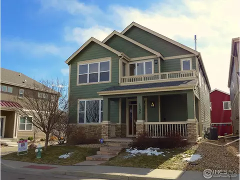 1890 Tansy Pl, Boulder, CO 80304 photo 1