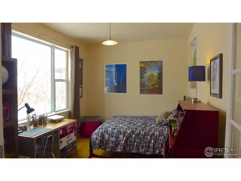 1890 Tansy Pl, Boulder, CO 80304 photo 7