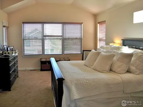 1890 Tansy Pl, Boulder, CO 80304 photo 3