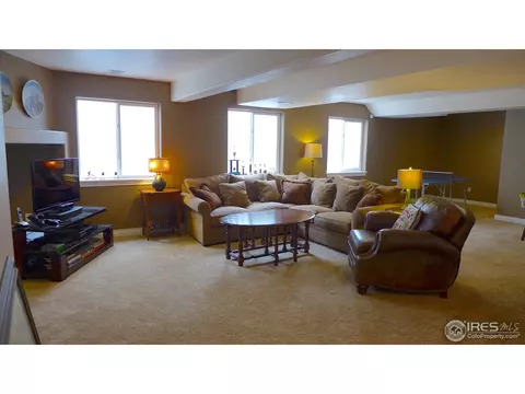 1890 Tansy Pl, Boulder, CO 80304 photo 10