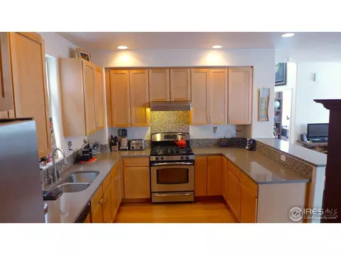 1890 Tansy Pl, Boulder, CO 80304 photo 2
