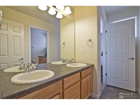 306 Bittern Dr, Johnstown, CO 80534 photo 17
