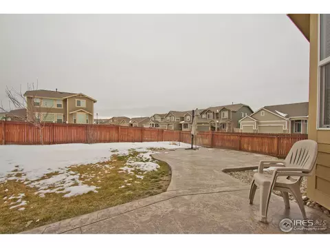 306 Bittern Dr, Johnstown, CO 80534 photo 24
