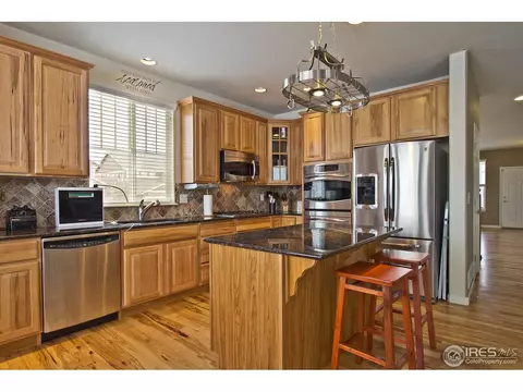 306 Bittern Dr, Johnstown, CO 80534 photo 6