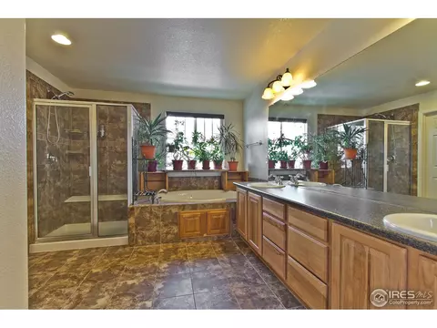 306 Bittern Dr, Johnstown, CO 80534 photo 14