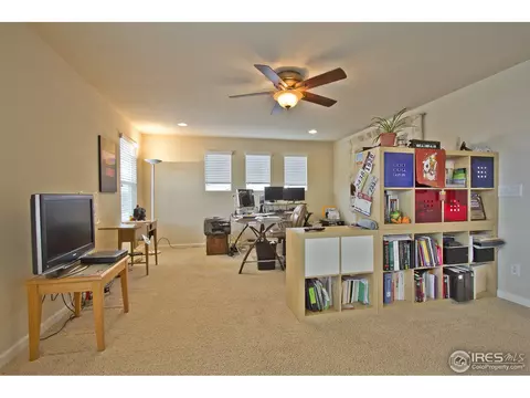 306 Bittern Dr, Johnstown, CO 80534 photo 21