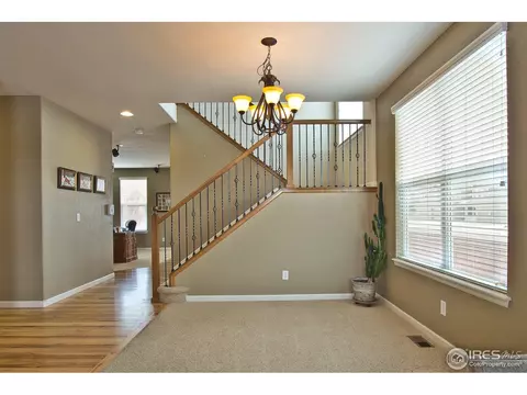 306 Bittern Dr, Johnstown, CO 80534 photo 5