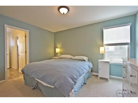 306 Bittern Dr, Johnstown, CO 80534 photo 16