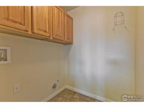 306 Bittern Dr, Johnstown, CO 80534 photo 23