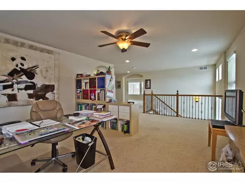 306 Bittern Dr, Johnstown, CO 80534 photo 22