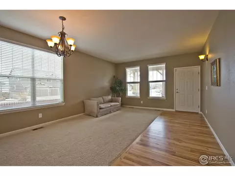 306 Bittern Dr, Johnstown, CO 80534 photo 4